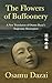 The Flowers of Buffoonery by Osamu Dazai The Flowers of Buffoonery by Osamu Dazai