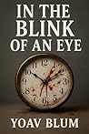 In the Blink of a...