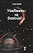 Угасването на Бетелгейзе by Айлин Лазова Угасването на Бетелгейзе by Айлин Лазова