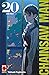 Chainsaw Man, Vol. 20 by Tatsuki Fujimoto