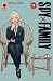 Spy x Family, Vol. 15