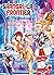 Shangri-La Frontier, Vol. 20