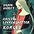 Kristin Lavransdatter – Korset