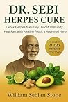 DR. SEBI HERPES C...