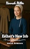 Esther's New Job