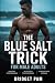 The Blue Salt Trick for Male Adults by Bridget Pam
