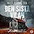 Den sista vilan (Silja Frost, #1)