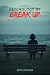 Psychology of Break up | Th...