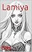 Lamiya
