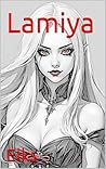 Lamiya
