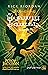 معركة المتاهة (بيرسي جاكسون والأولمبيون، #4)