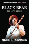 Black Bear: My li...