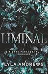 Liminal: A Dark P...