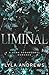 Liminal: A Dark Paranormal Romance