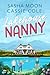 Lakehouse Nanny: A Reverse ...