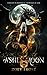 Ashen Moon by Zoey Frost