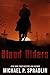 Blood Riders