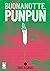 Buonanotte, Punpun. New Edition, Vol. 2