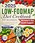 Low-FODMAP Diet Cookbook fo...