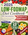 Low-FODMAP Diet C...