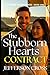 THE STUBBORN HEARTS CONTRAC...