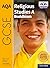 AQA GCSE Religious Studies ...