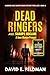 Dead Ringers, Hammer & Shar...
