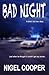 Bad Night