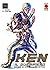 Ken il Guerriero. Hokuto no Ken. Extreme Edition, Vol. 15
