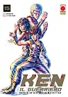 Ken il Guerriero....