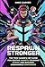 Respawn Stronger: The Teen ...