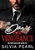 The Don's Vow Of Vengeance:...