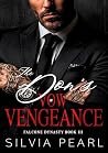 The Don's Vow Of ...