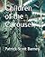 Children of the Carousel