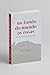 No fundo do mundo as rosas: histórias femininas do Espinhaço