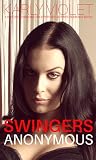 Swingers Anonymou...