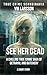 See Her Dead: A Chilling Tr...