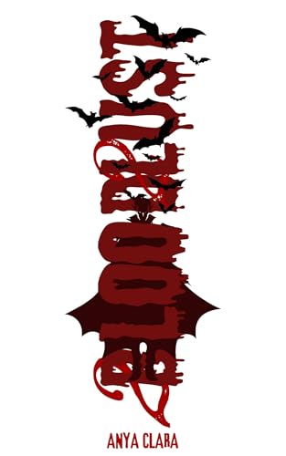 2Blood2Lust (BloodLust)