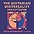 The Unitarian Universalist ...