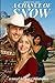 A Chance of Snow: Merry Tex...