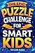 The Epic Puzzle Challenge f...
