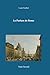 Le Parfum de Rome: Tome 2