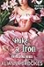 Duke of Iron: A Historical Regency Romance Novel