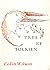 Tree by Tolkien (Yes! Chapbook 20)