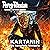 PERRY RHODAN Kartanin: Die ...