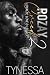 Rozay Creed 2 by Tynessa