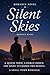 Silent Skies