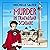Murder in Trafalgar Square: The Fairbanks and Flynn Mysteries, Book 1