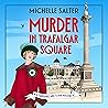 Murder in Trafalg...