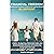 Financial Freedom Blueprint...
